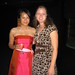 Jessica Gilstrap Photo 27