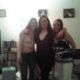 Jessica Gullette Photo 5