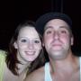 Brandon Jenkins Photo 27