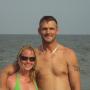 Christy Nichols Photo 27