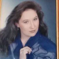 Jeanette Simmons Photo 38