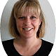Vicki Wilson Photo 2