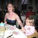 Nancy Feeley Photo 6