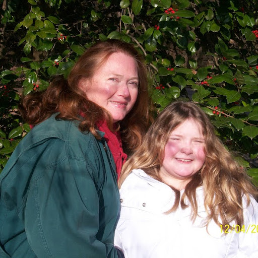 Peggy Webster Photo 18
