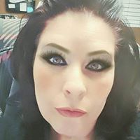 Shannon Lambert Photo 43