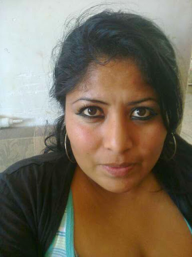 Abigail Hernandez Photo 21