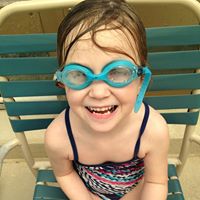 Billie Mcdaniel Photo 21