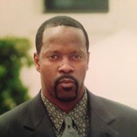 Kenneth Majors Photo 17