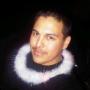 James Rutledge Photo 5