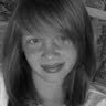 Katherine Mccracken Photo 5