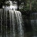 Russell Wade Photo 25