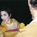 Jill Anderson Photo 48