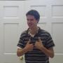 Michael Alford Photo 22