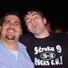 Nick Morelli Photo 15