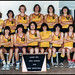 Gary Goodwin Photo 17