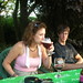 Carol Mcguire Photo 13