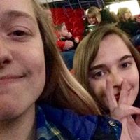 Sarah Gauthier Photo 20