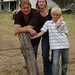 Leigh Davis Photo 13