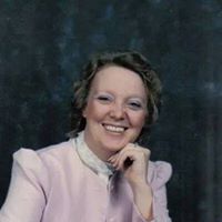 Rosemary Ware Photo 9