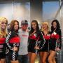 John Lyon Photo 12