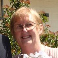 Kathleen Yates Photo 23