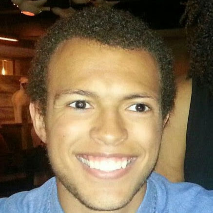 Travis Morgan Photo 25