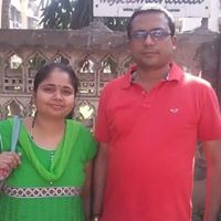 Rakesh Patel Photo 35