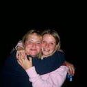 Kelly Simpkins Photo 23