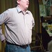 Rick Merrill Photo 11