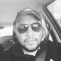Pedro Chavez Photo 38