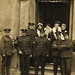 Mary Swift Photo 7