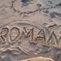 Roman Garcia Photo 24