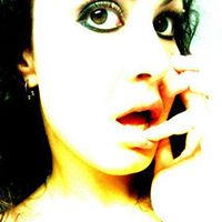 Melissa Starr Photo 44