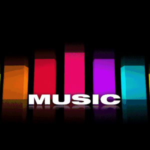 Chase Frederick Photo 4