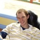 Gregory Currie Photo 23