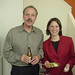 Maryjo Scott Photo 11