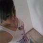 Yazmin Acosta Photo 16