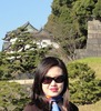 Qin Li Photo 36
