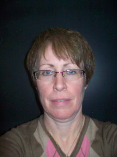 Ann Norton Photo 37
