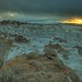 Bob Christensen Photo 6