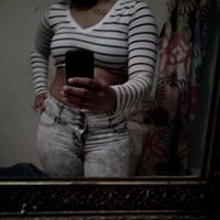 Taylor Brown Photo 27