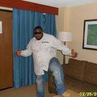 Anthony Coley Photo 13