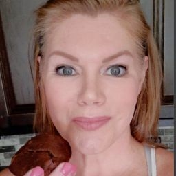 Tammy Bailey Photo 33
