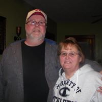 Gina James Photo 25