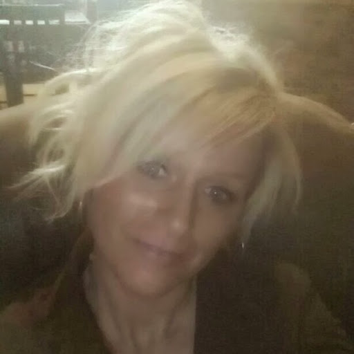 Brittany Adkins Photo 16