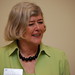 Patricia Schroeder Photo 14