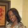 Rhonda Ray Photo 45
