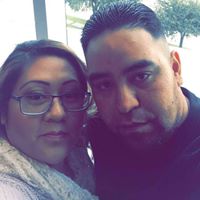 Norma Montoya Photo 18
