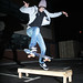 Andrew Kemp Photo 42