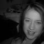 Heather Hagan Photo 23